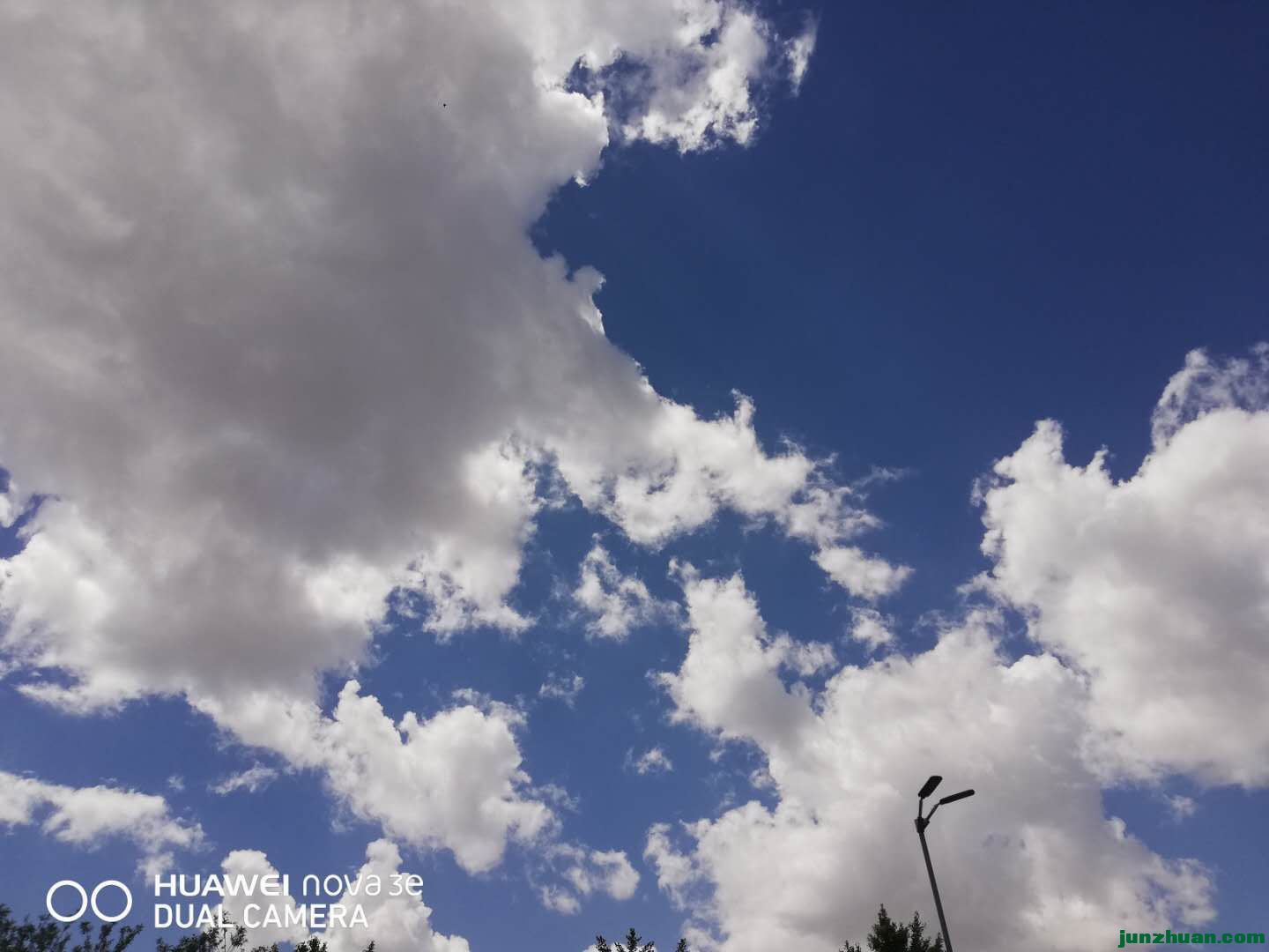 91c057eca3f37ac116fd3286786e5e0.jpg