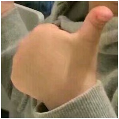 ޱ.jpg