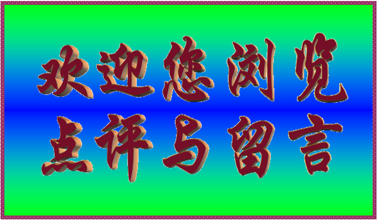 սƷ2.png