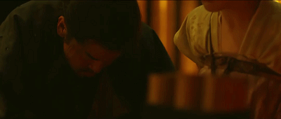 CASES-39_20200425122507.gif