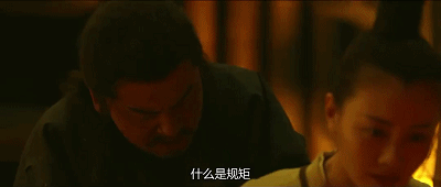 2.gif