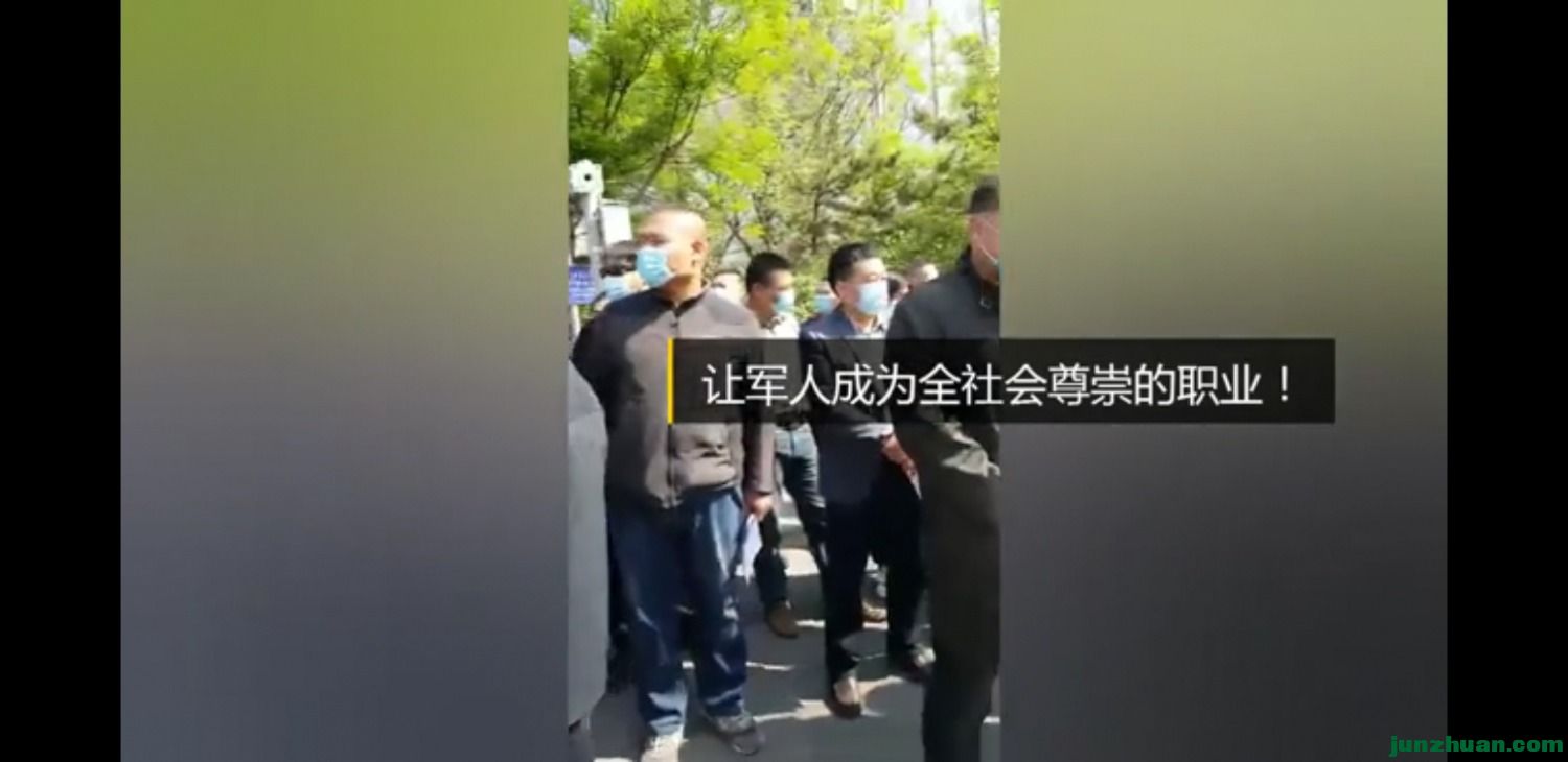 Screenshot_20200430_203254_com.huawei.himovie.jpg