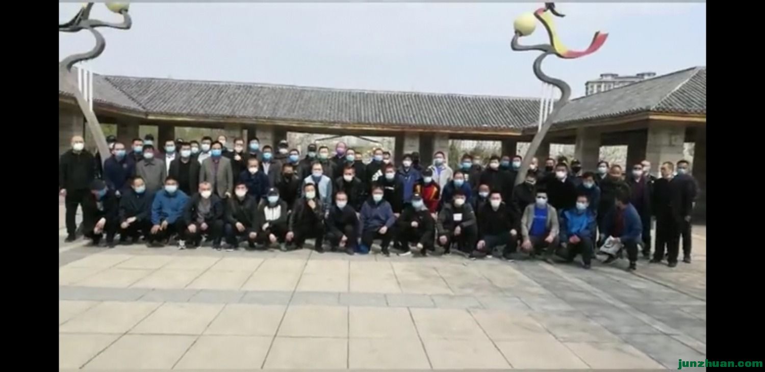 Screenshot_20200430_203254_com.huawei.himovie.jpg