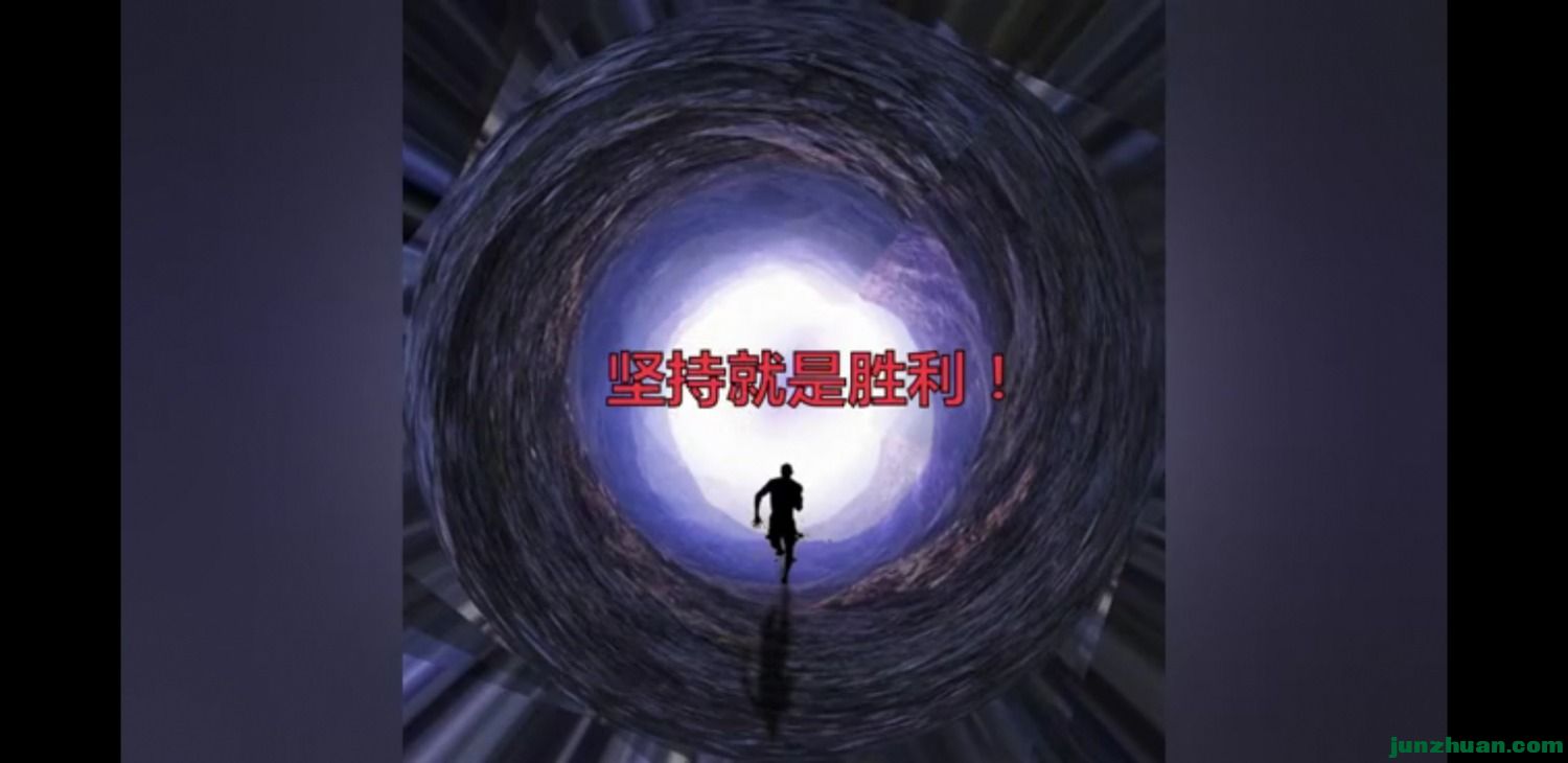 Screenshot_20200430_203254_com.huawei.himovie.jpg