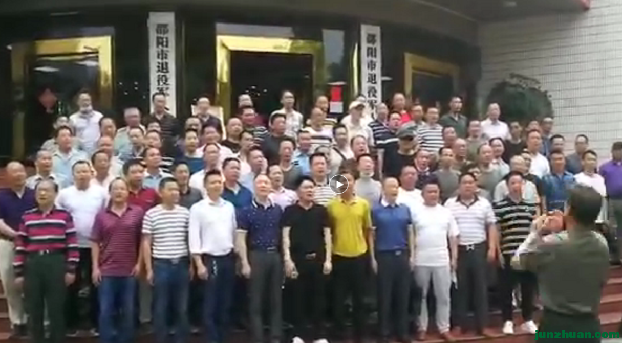 1589522613(1).png