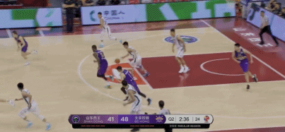 1.gif