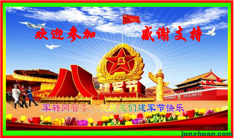 ڻ2.png