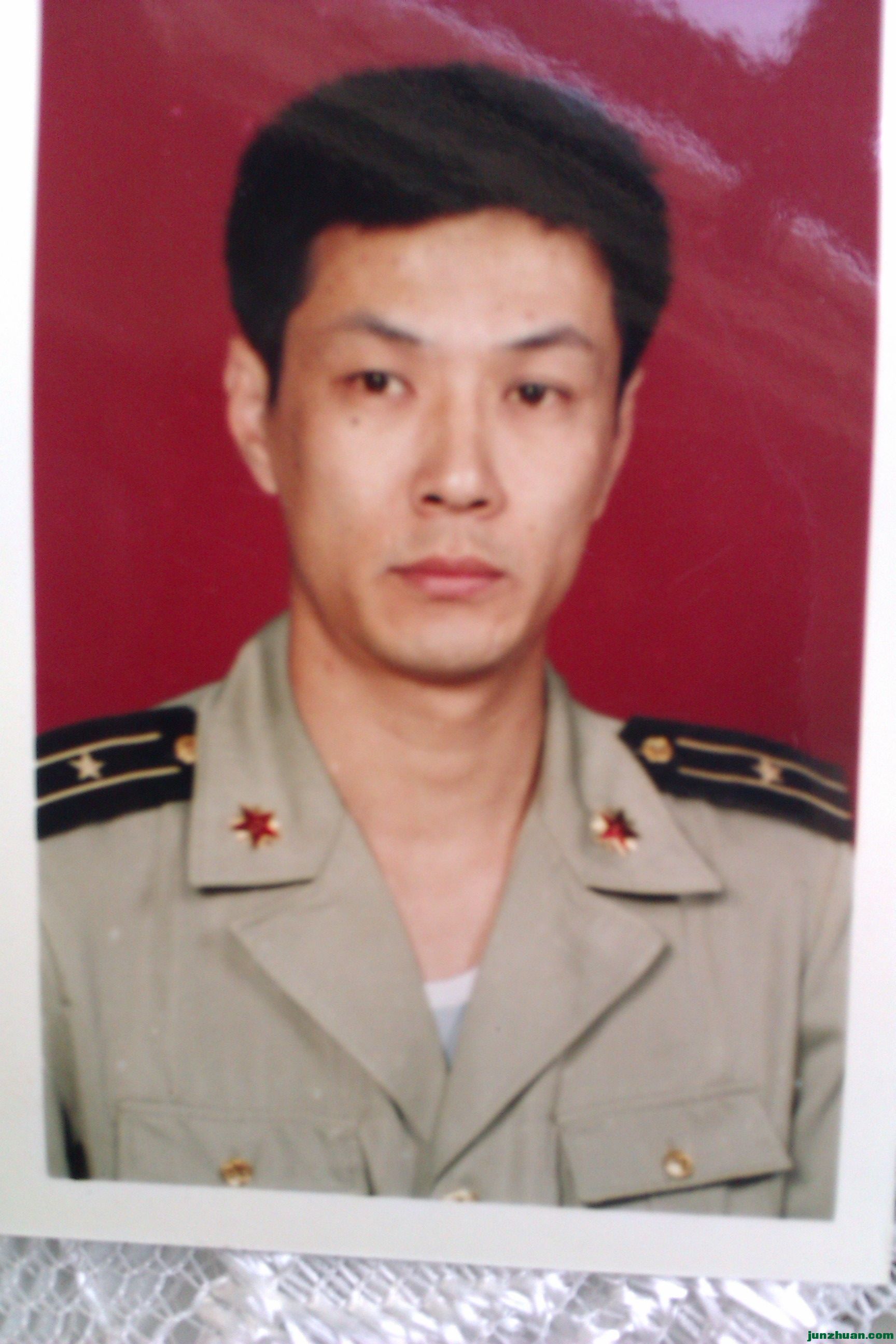 IMAG0186.jpg