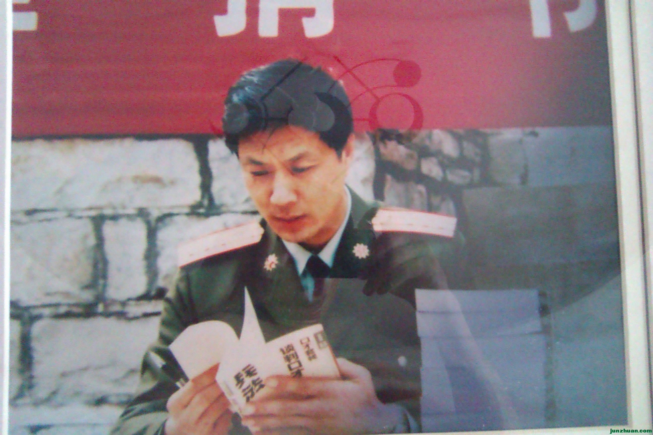 IMAG0189.jpg