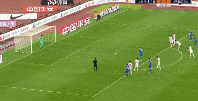 16ba020946e0478fb1802df8be2272a8.gif
