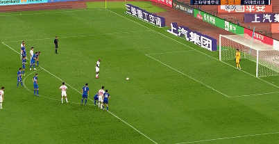 ca3754955ab245c789bb4274f2742a38.gif