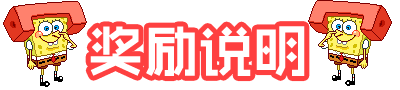 2.gif