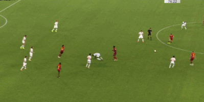 292a433853de4f6489de18a0d8a3a04b.gif
