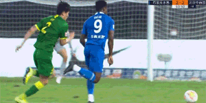 d2f31d8ae6364e2fb5bd780d7815a0ec.gif