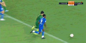 0fbdfd5e116943589d45a14bfe139027.gif