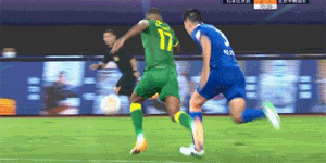 482be3c170ec4bd688b68d06bbb26ba1.gif