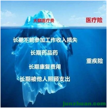 1a566721ff108a6b3970d45ac9ae314.png