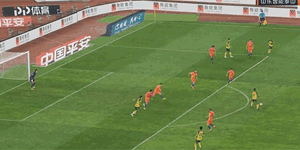 40d104b2af934441bea8e6ea8040e7e6.gif