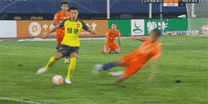 c5f05b5c23ac43e8ad32affd8a6c90d3.gif