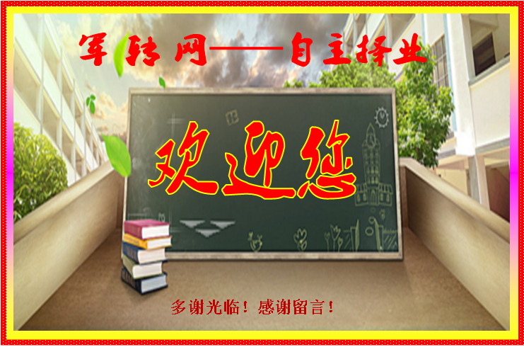 ˡٽ2.png