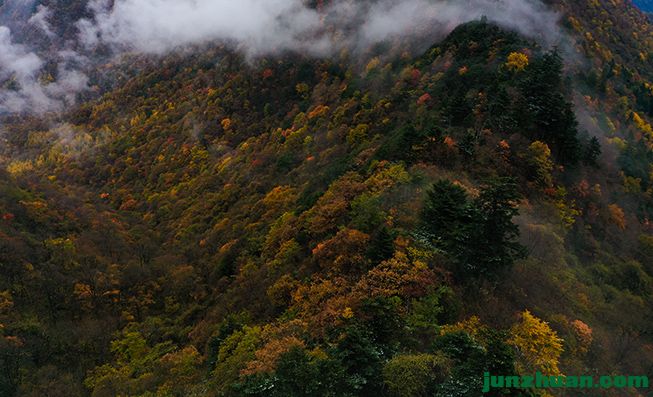 PANO0009-023.jpg