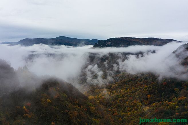 PANO0001-23.jpg