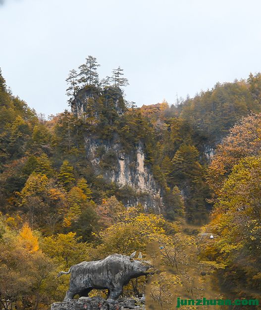 DJI_0009-01-025.jpg