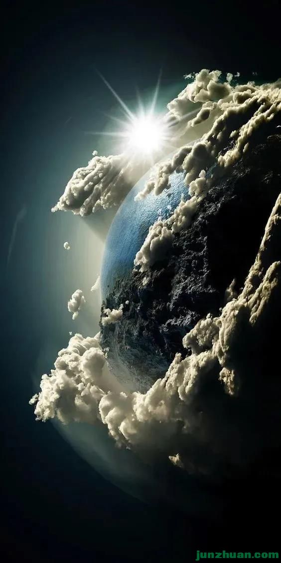΢ͼƬ_20201026052608.jpg