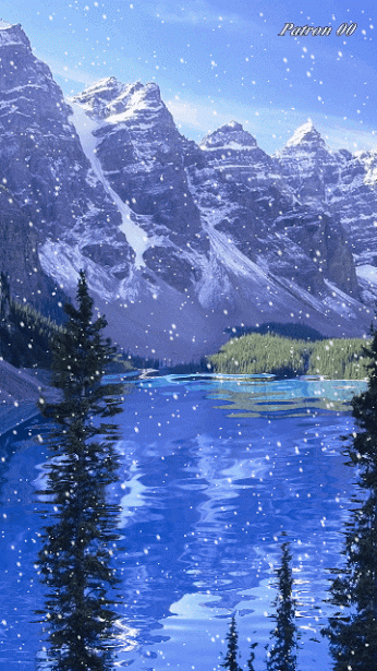 ΢ͼƬ_20201026052944.gif