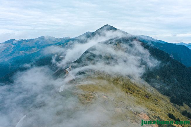 DJI_0488-028.jpg