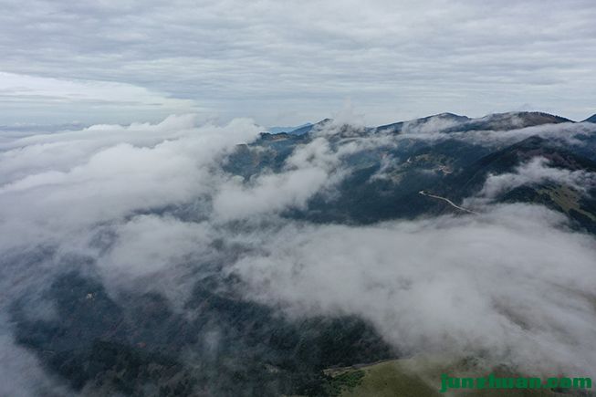 DJI_0460-028.jpg