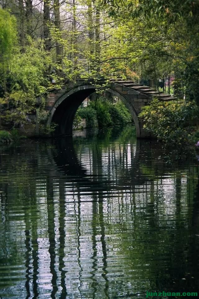 ΢ͼƬ_20201029050928.jpg