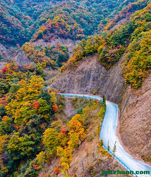 DJI_0280-029.jpg