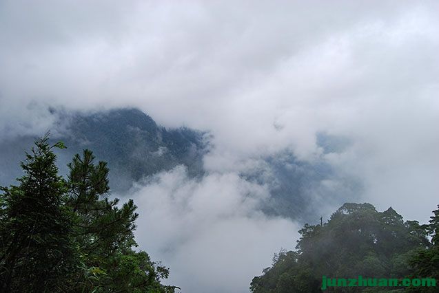 DSC_1112-1105.jpg