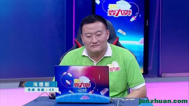 7aec54e736d12f2e2f14721a36055f6584356882.jpeg