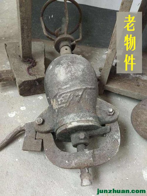timg-017-1110.jpg