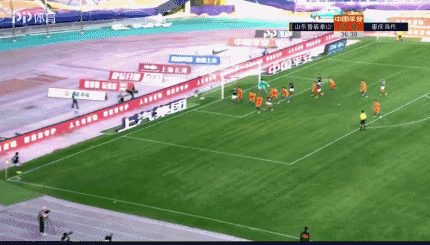 597897c576700c76649a82ef54e0dcce.gif