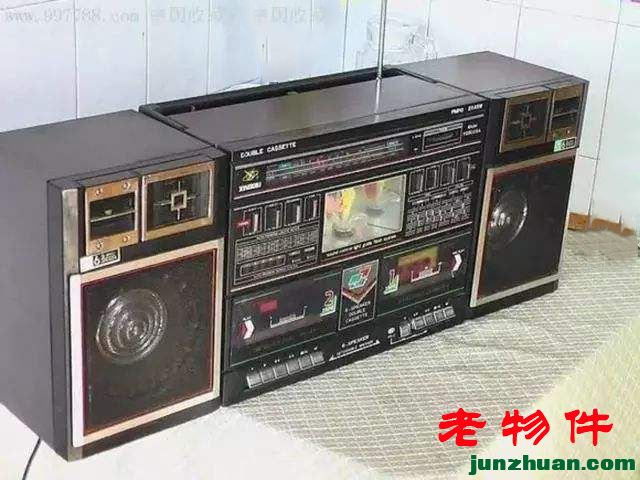timg-11011.jpg