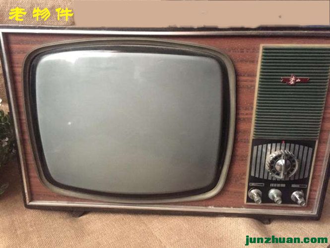 timg-11012.jpg