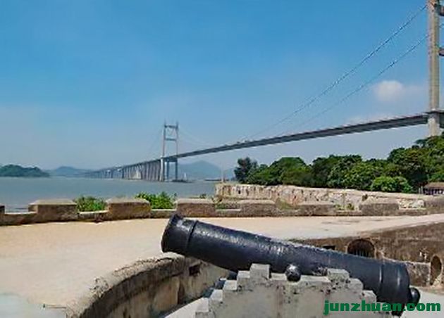 124-11012.jpg