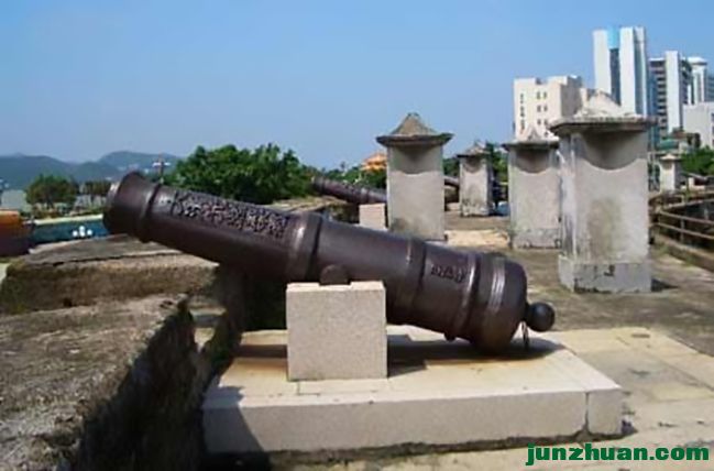 54-11012.jpg