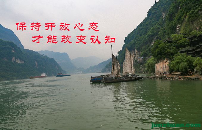 IMG_5507-11014.jpg