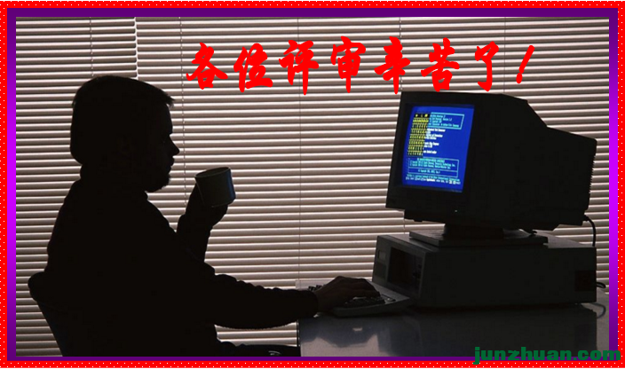 λˣ.jpg