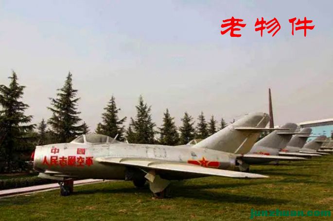 141-11021.jpg