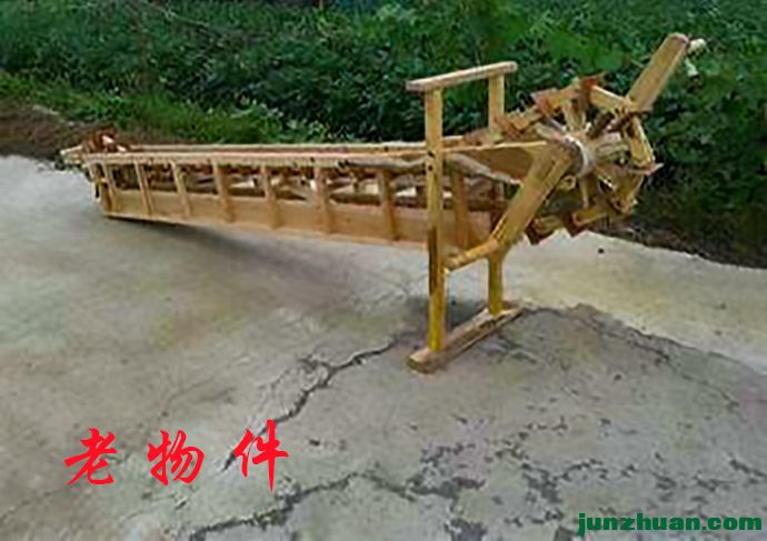 11-11024.jpg