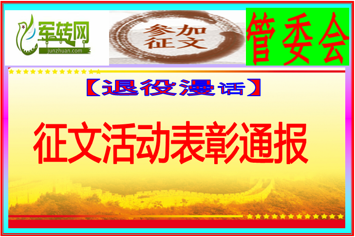 Ļͨ1.png