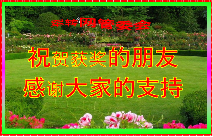 Ļͨ2.png