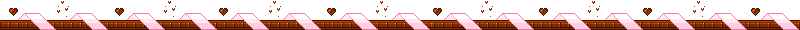 Ư־ָ4.jpg
