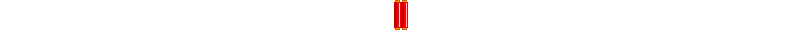 Ư־ָ6.jpg