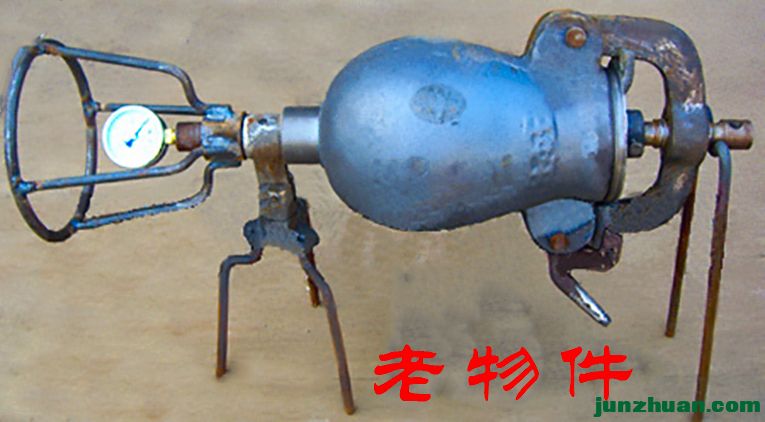 12005-001.jpg
